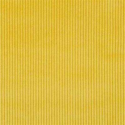 corda-fr-sr-designers-guild-fdg2922frsr-11
