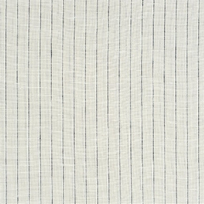ravoire-putty-designers-guild-fdg2940-07