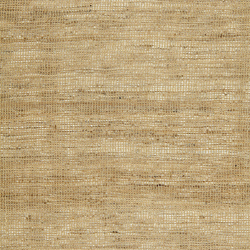 TITUS-SILK-SHEER-BUCKWHEAT-SCHUMACHER-12370