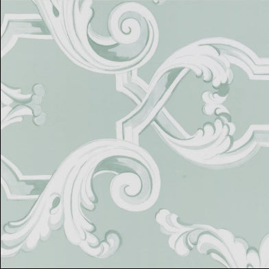 grenard-designers-guild-p520-01