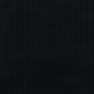 corda-noir-designers-guild-fdg2922-24