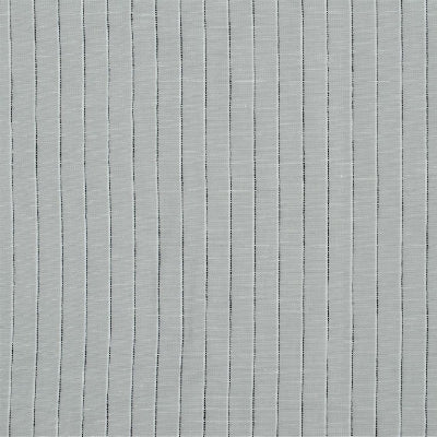 ravoire-pale-grey-designers-guild-fdg2940-11