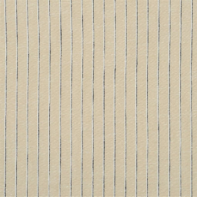 ravoire-calico-designers-guild-fdg2940-08