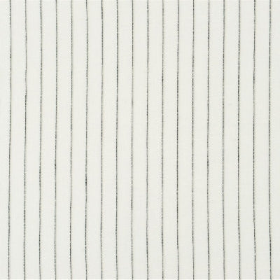 ravoire-alabaster-designers-guild-fdg2940-05