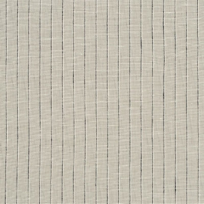 ravoire-ecru-designers-guild-fdg2940-10