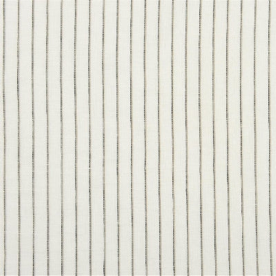ravoire-chalk-designers-guild-fdg2940-06