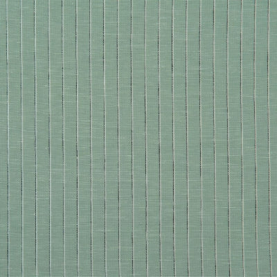 ravoire-duck-egg-designers-guild-fdg2940-03