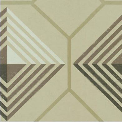 padgett-designers-guild-p524-05