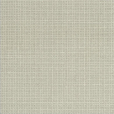 tolmer-designers-guild-p528-03