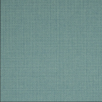 tolmer-designers-guild-p528-06