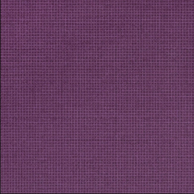 tolmer-designers-guild-p528-09