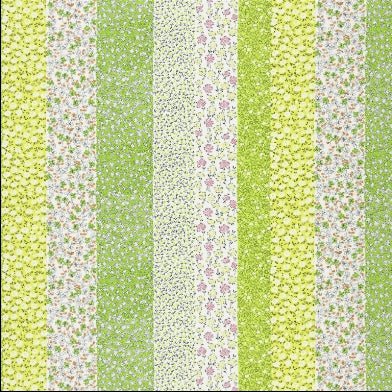 forget-me-not-designers-guild-f1921-02
