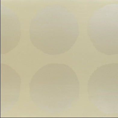 carlu-designers-guild-p530-05