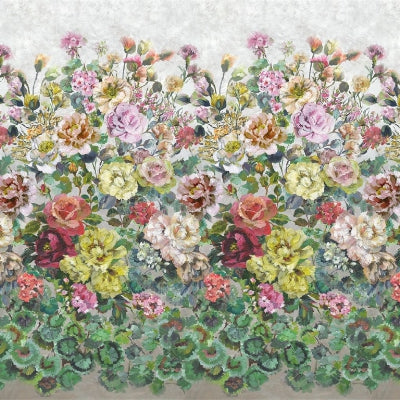 grandiflora-rose-dusk-wallpaper-designers-guild-pdg1123-01