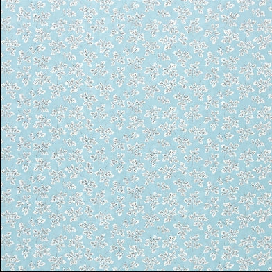 meadow-leaf-designers-guild-f1922-02