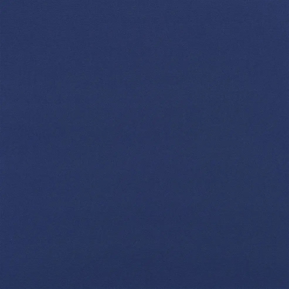 FRL5136-02 Coastal Plain Blue Outdoor by Ralph Lauren