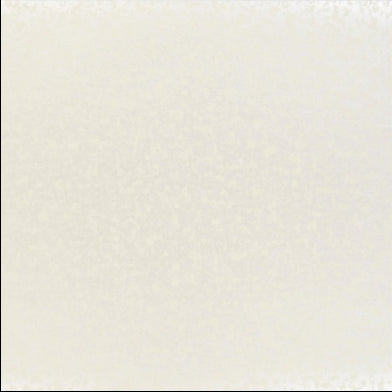 papilo-designers-guild-p534-01