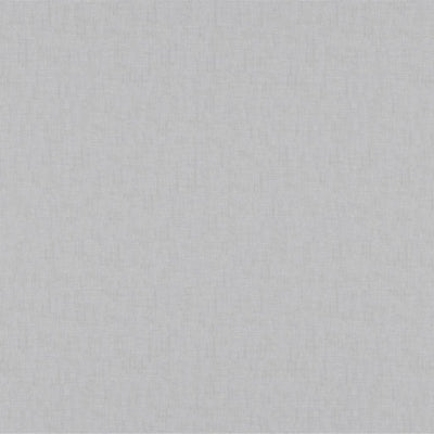 chambery-dove-designers-guild-fdg2939-10