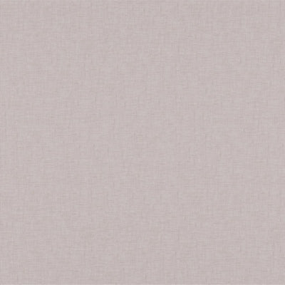 chambery-blossom-designers-guild-fdg2939-27