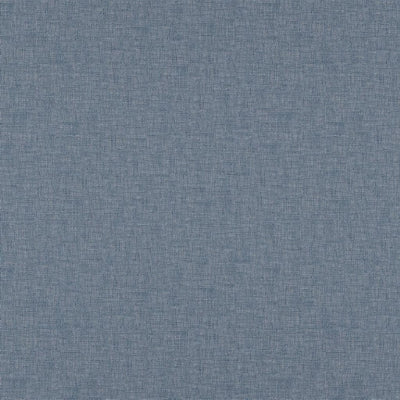 chambery-denim-designers-guild-fdg2939-01