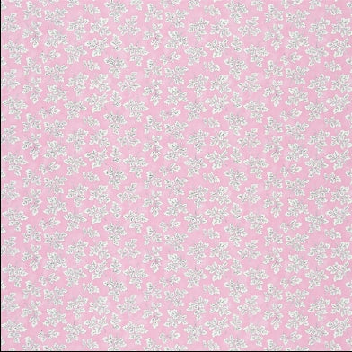 meadow-leaf-designers-guild-f1922-06
