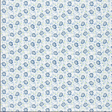 camomile-designers-guild-f1923-01