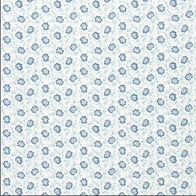 camomile-designers-guild-f1923-02