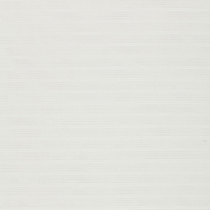 ODETTE-SHEER-WHITE-SCHUMACHER-12550