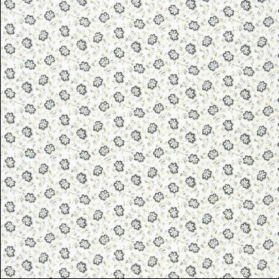 camomile-designers-guild-f1923-03