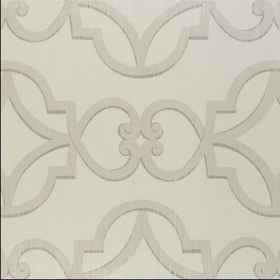 nash-designers-guild-p541-01