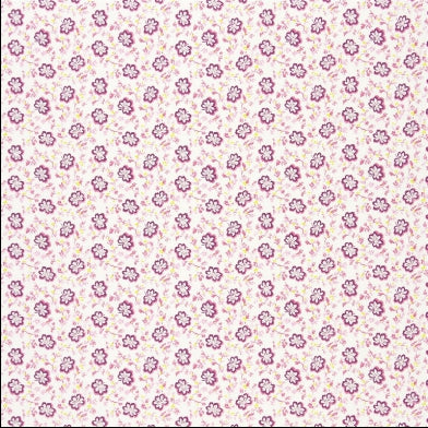 camomile-designers-guild-f1923-04