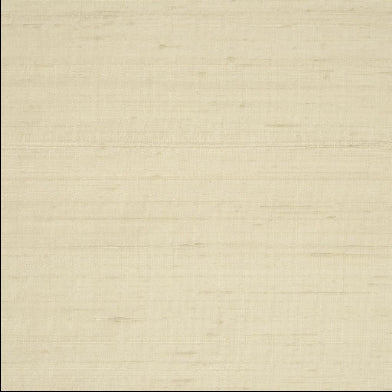 chinon-designers-guild-f1165-160