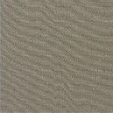 barthou-designers-guild-f1925-01