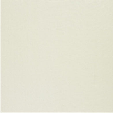 chiron-designers-guild-f1926-02