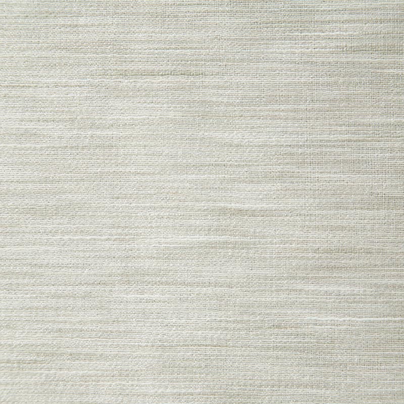 1268-prestige-stone-pindler - Pindler Fabric