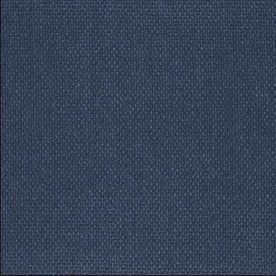 chiron-designers-guild-f1926-05