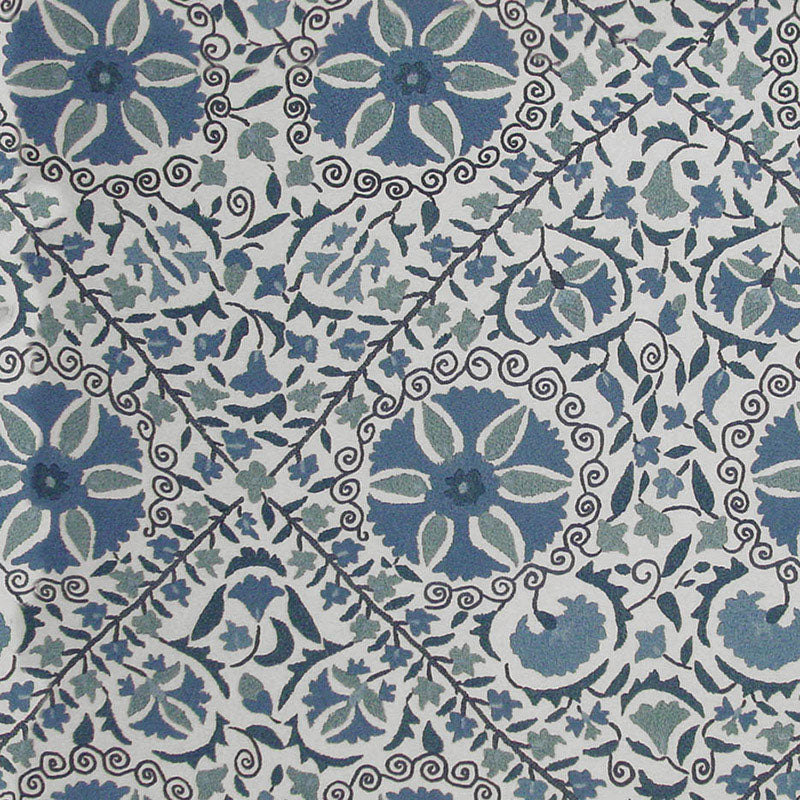 MADURA-FLORAL-STITCHERY-INDIGO-IVORY-SCHUMACHER-1276002