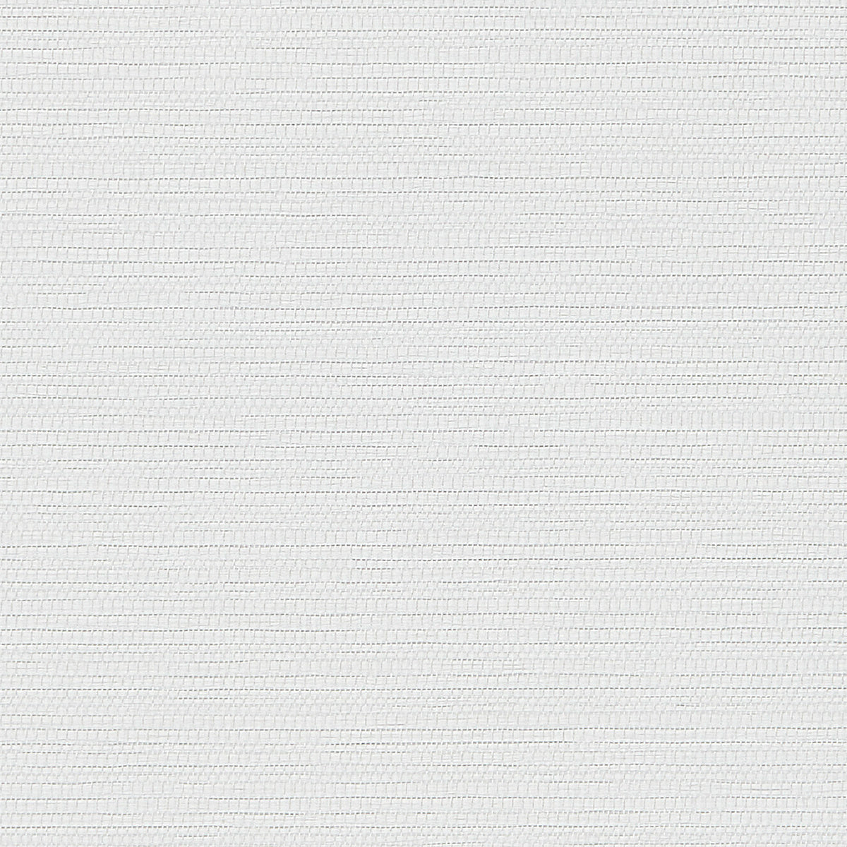 WOVEN-WALLS-WHITE-DOVE-PHILLIP-JEFFRIES-3970