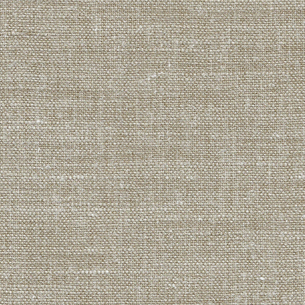 HEATHERED-LINEN-FAWN-PHILLIP-JEFFRIES-5321