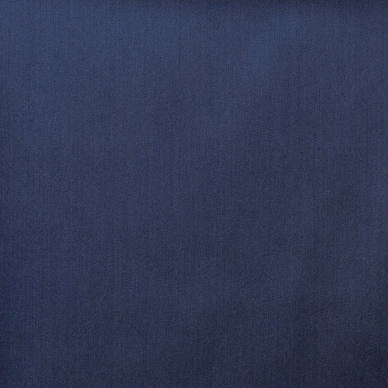 SATEEN-CLUB-CLUB-NAVY-PHILLIP-JEFFRIES-4945