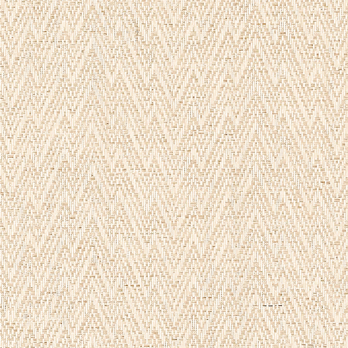 VALLEY-WEAVE-MOUNTAIN-PLAINS-BEIGE-PHILLIP-JEFFRIES-8600