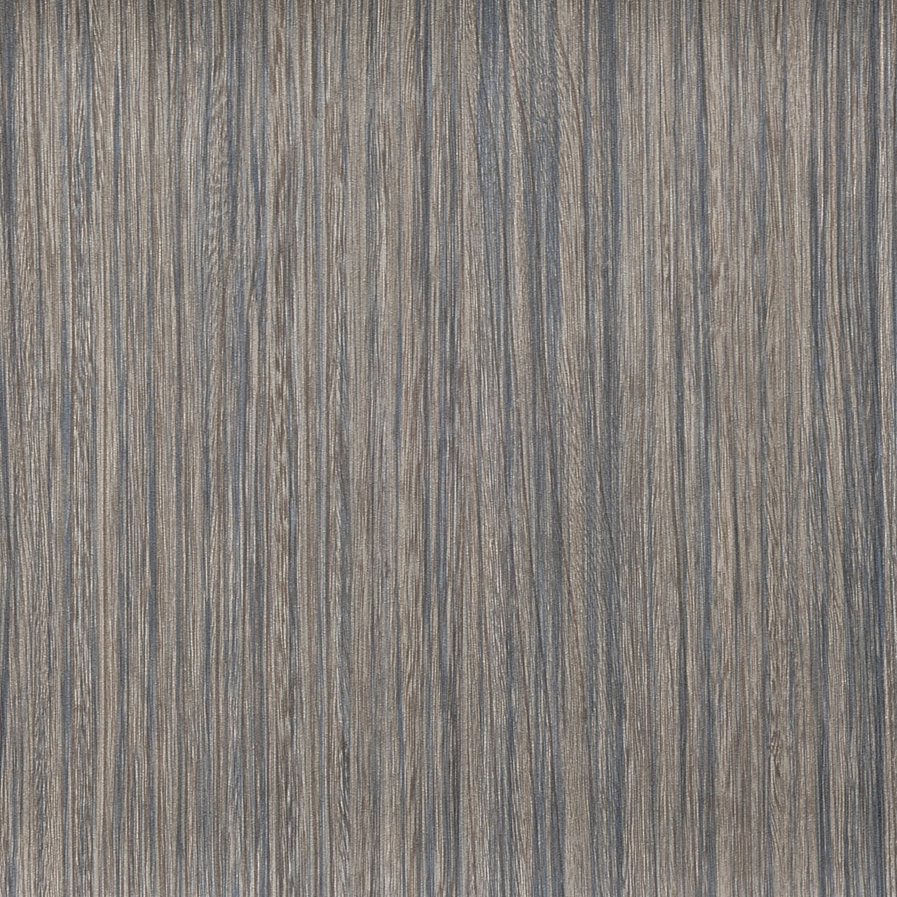 VINYL-AGAINST-THE-GRAIN-SOLID-GRAIN-NAVY-WALNUT-PHILLIP-JEFFRIES-8211