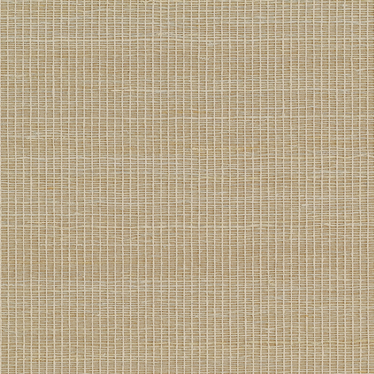 BRIGHTON-WEAVE-SISAL-PHILLIP-JEFFRIES-31701