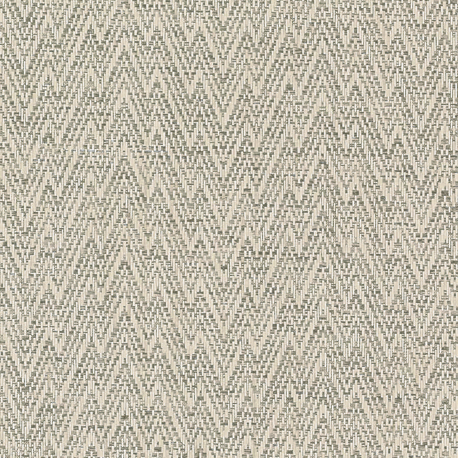 VALLEY-WEAVE-STEEP-GREY-PHILLIP-JEFFRIES-8605