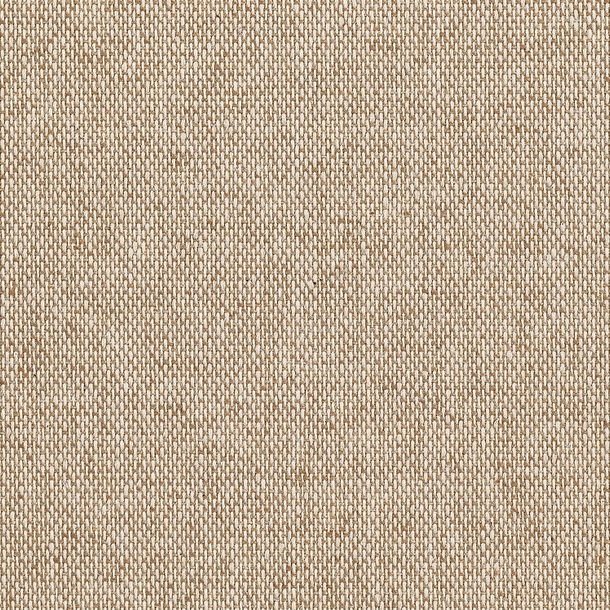 TWEED-ARMADALE-TAUPE-PHILLIP-JEFFRIES-5397