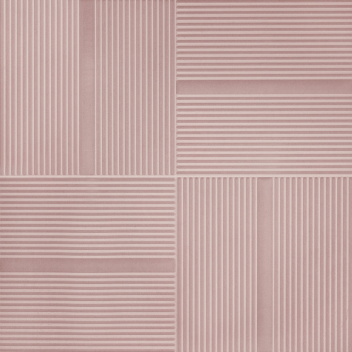 TUFTED-TILES-BLUSHING-PHILLIP-JEFFRIES-10189