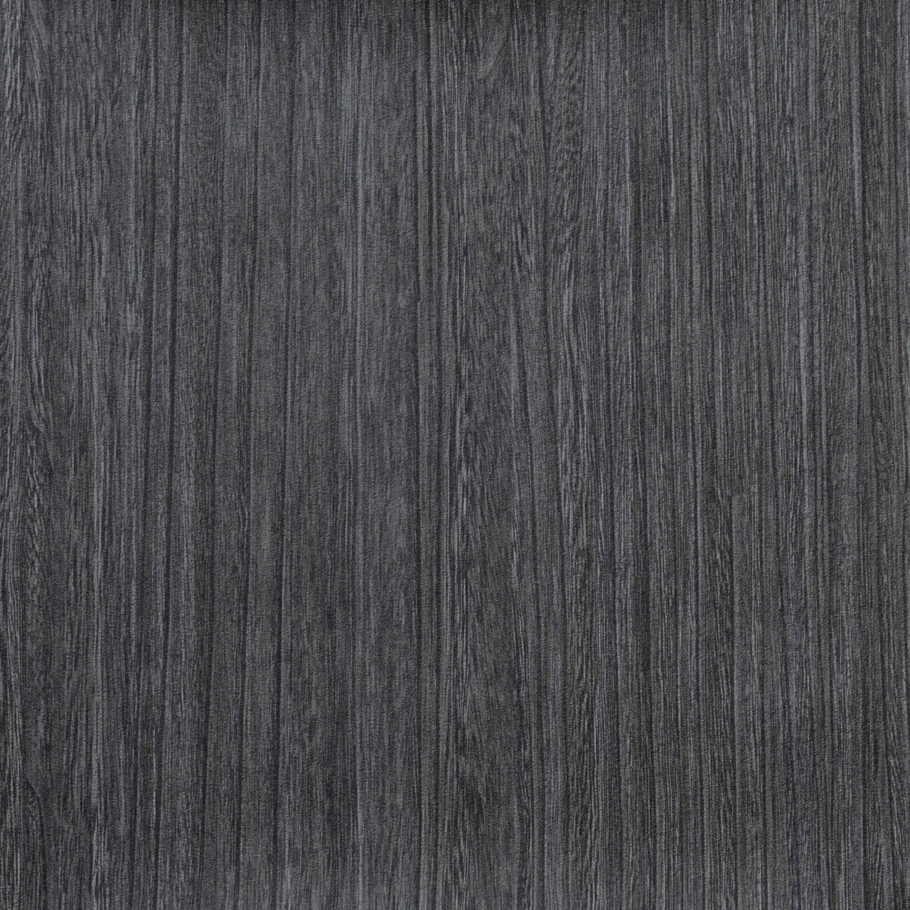 VINYL-AGAINST-THE-GRAIN-SOLID-GRAIN-BLACK-OAK-PHILLIP-JEFFRIES-8213