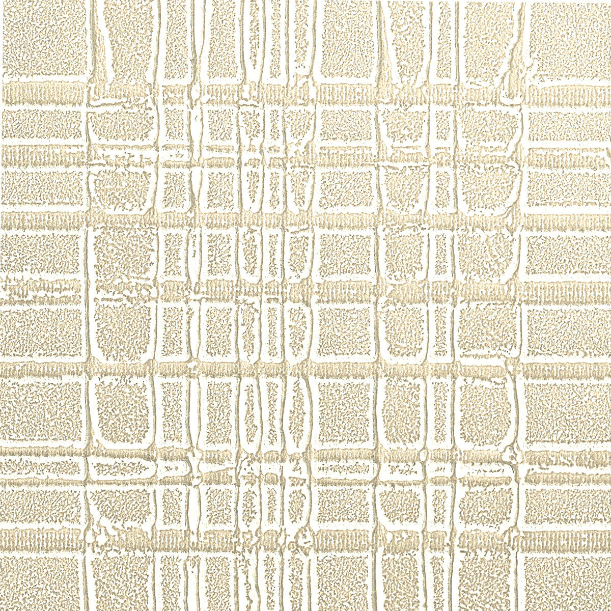 VINYL-GRIDWORK-PIXEL-PARCHMENT-PHILLIP-JEFFRIES-10175