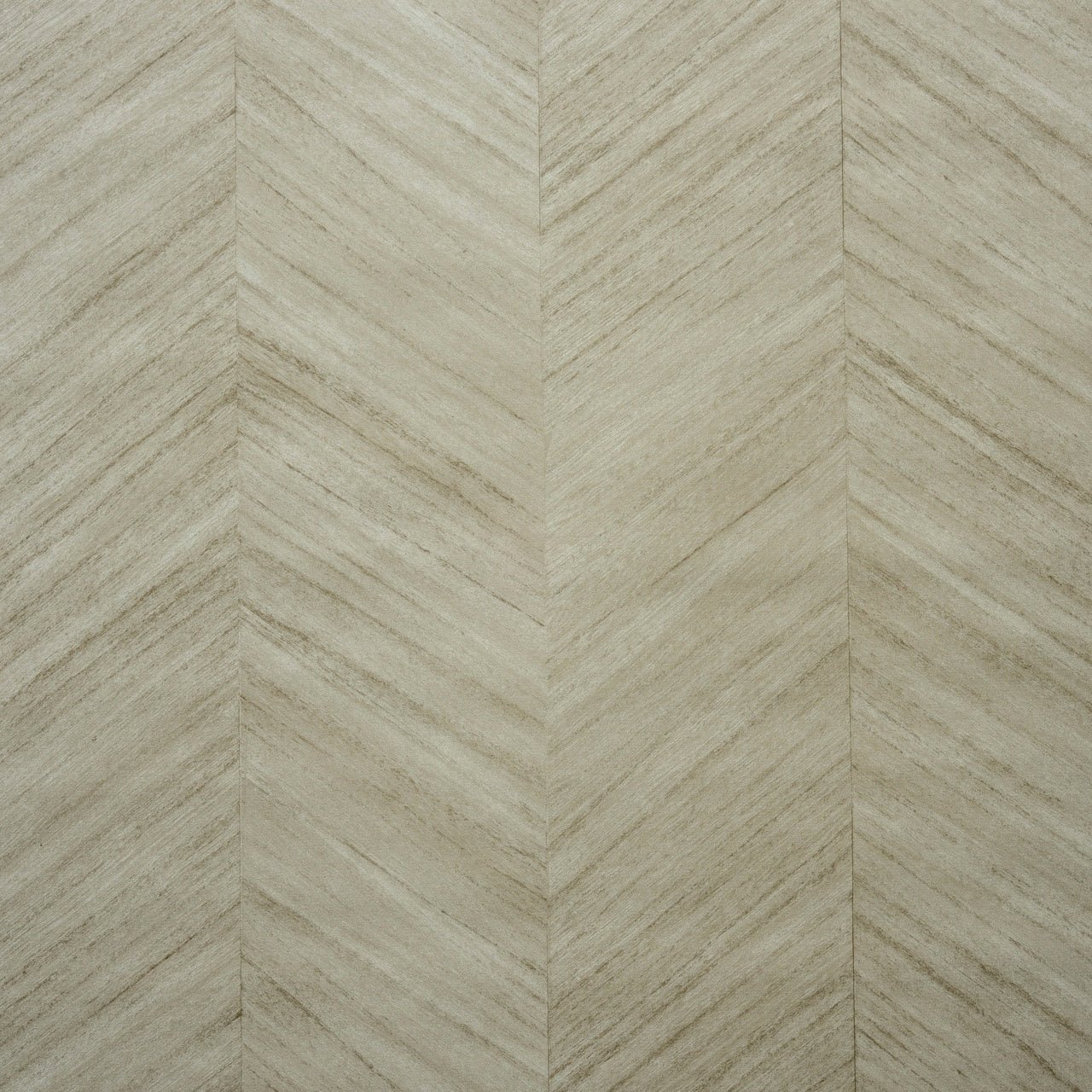 VINYL-AGAINST-THE-GRAIN-WOOD-CHEVRON-HIGHLAND-ASH-PHILLIP-JEFFRIES-8216