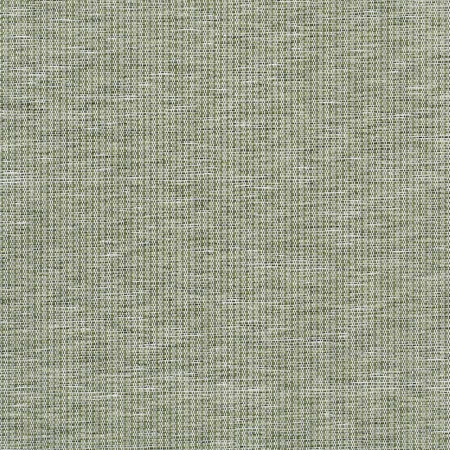 VINTAGE-WEAVE-IVY-GREEN-PHILLIP-JEFFRIES-2295